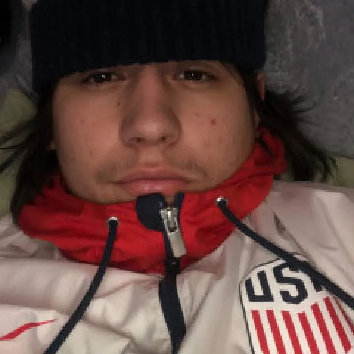 Jmallory44 .... Photo On Jungo Live