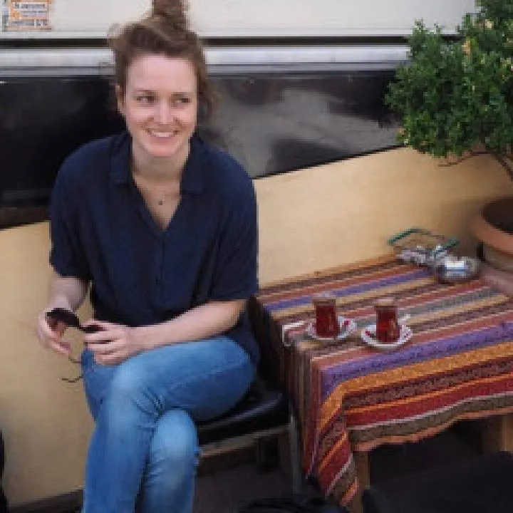 Guest Photo On Jungo Live