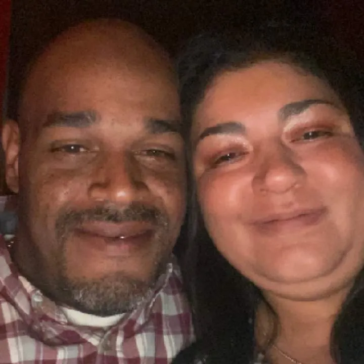 Proof Photo On Jungo Live