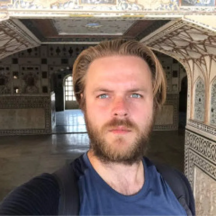 Wiewatwaarhoe Photo On Jungo Live