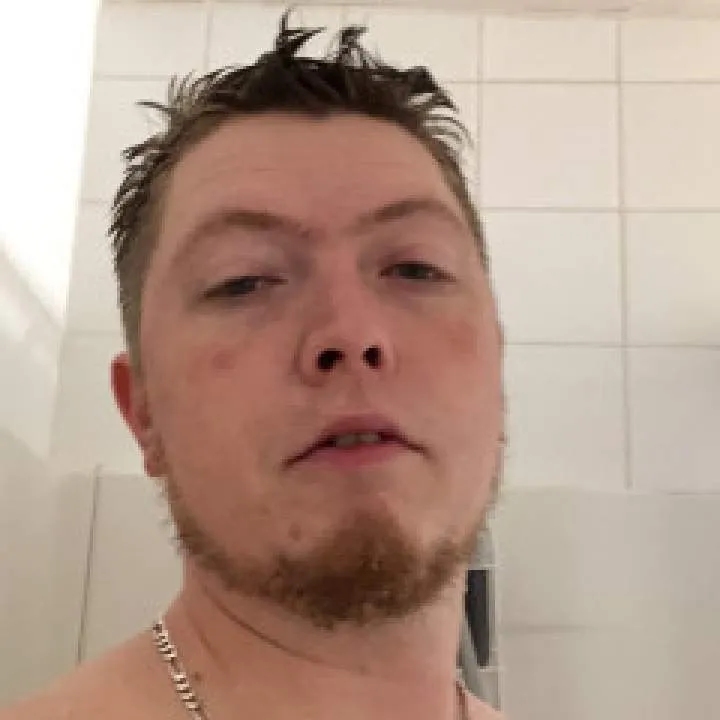 Rogue89 Photo On Jungo Live