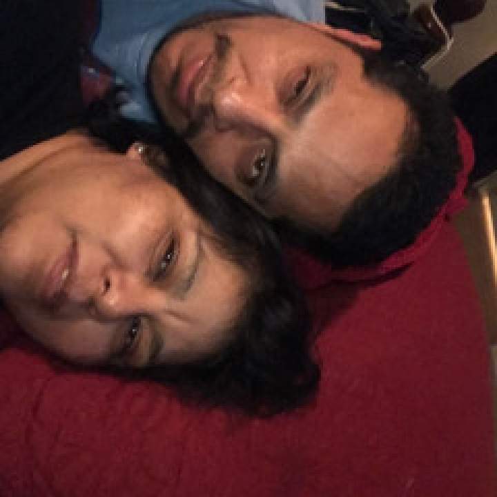 Xergio Photo On Jungo Live