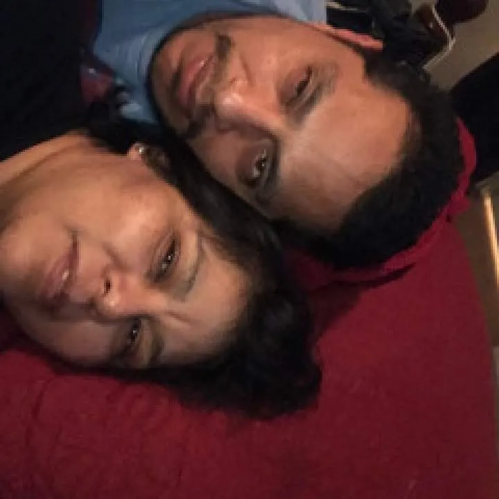 Xergio Photo On Jungo Live