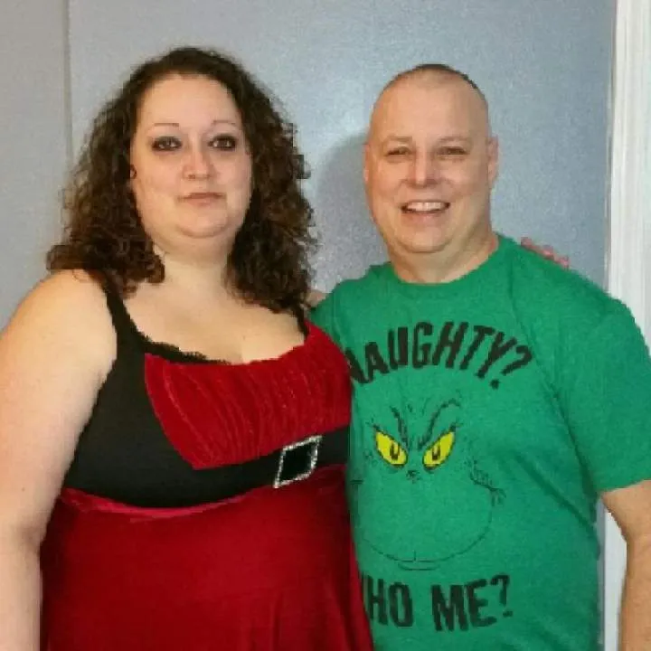 Kinkylovers.... Photo On Jungo Live