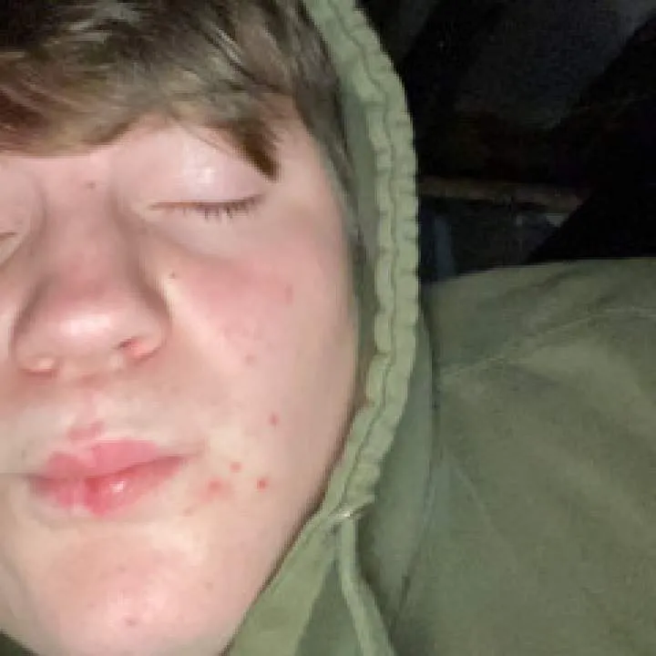 Jacobdavidson Photo On Jungo Live