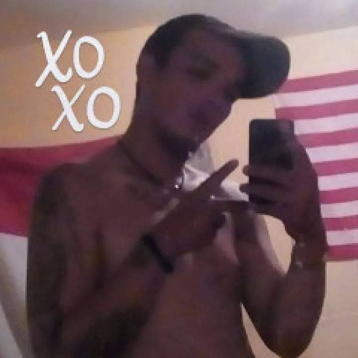 Chrislove Photo On Jungo Live