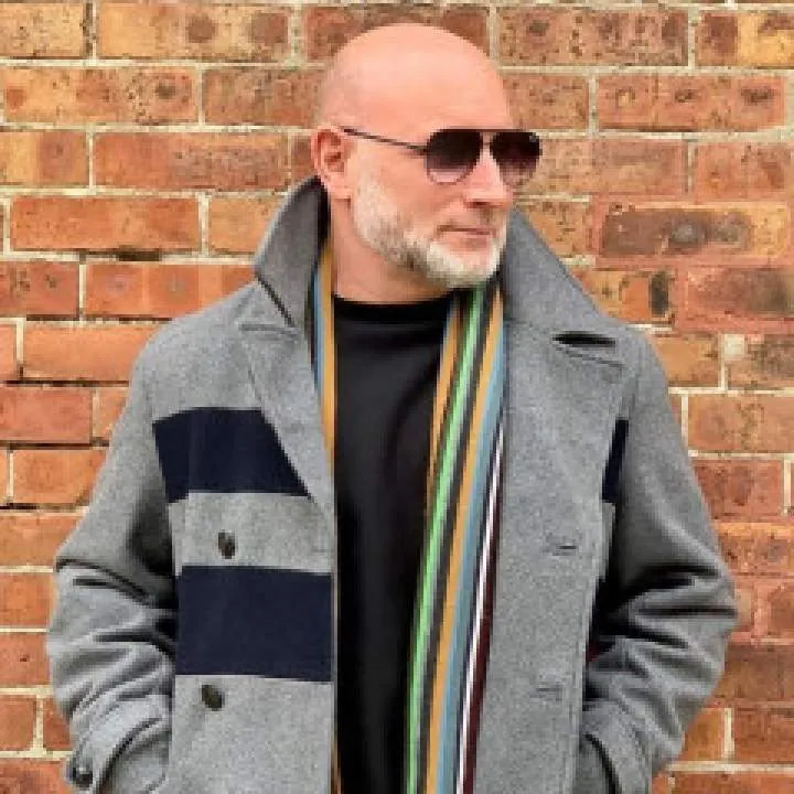 Thompson Photo On Jungo Live