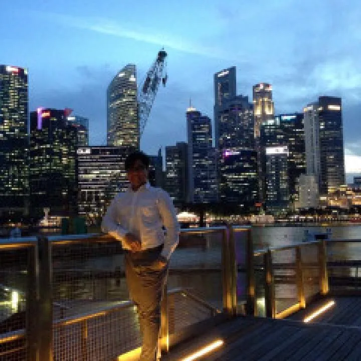 Julz Photo On Jungo Live