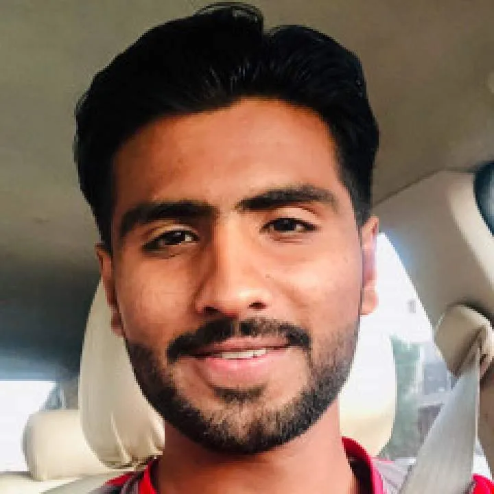 Malik........ Photo On Jungo Live