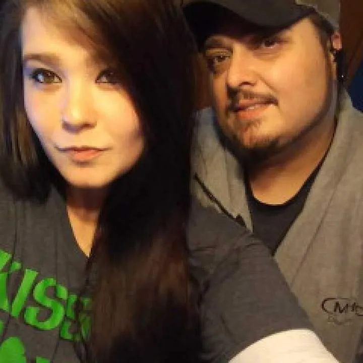 Wennie N Mikey Photo On Jungo Live