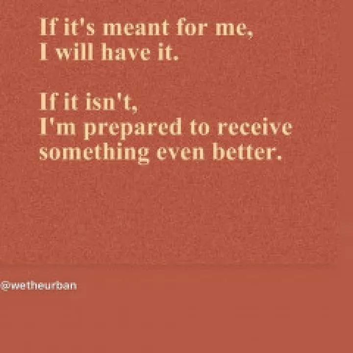 Sexydevil Photo On Jungo Live