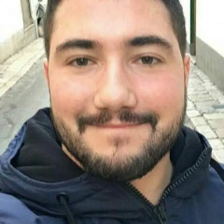 Guest Photo On Jungo Live