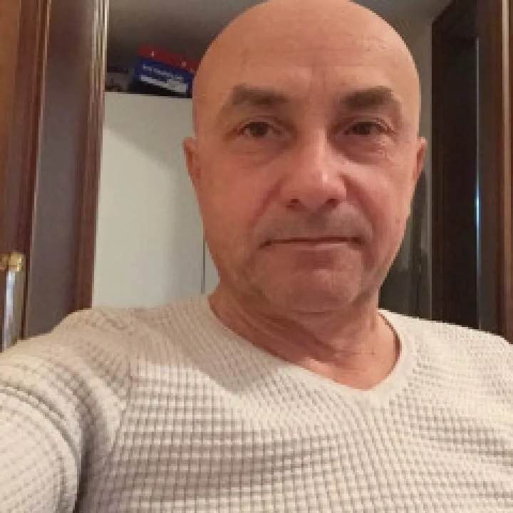 Deroo Photo On Jungo Live