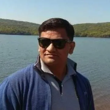 Naughty Photo On Jungo Live