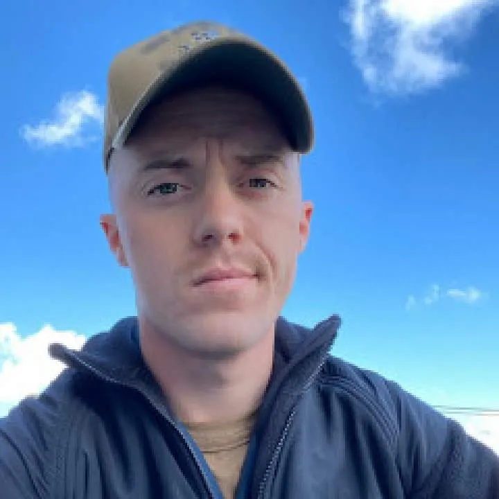 Kennva Photo On Jungo Live