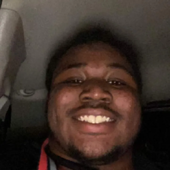 Kanzertruhill Photo On Jungo Live