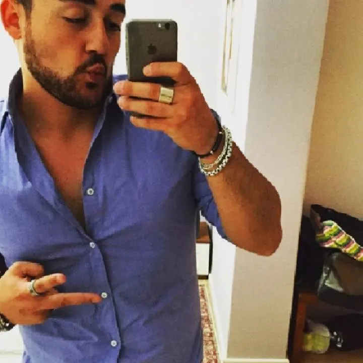 Redidenari86 Photo On Jungo Live