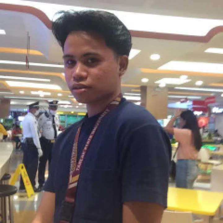 Calixto Photo On Jungo Live