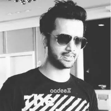 Shanawaz Photo On Jungo Live