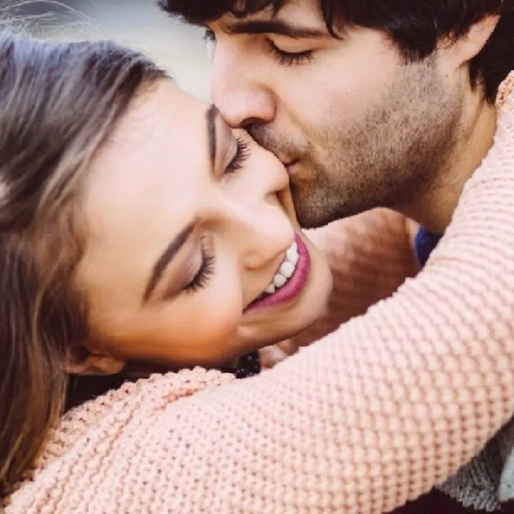 Sn Photo On Jungo Live