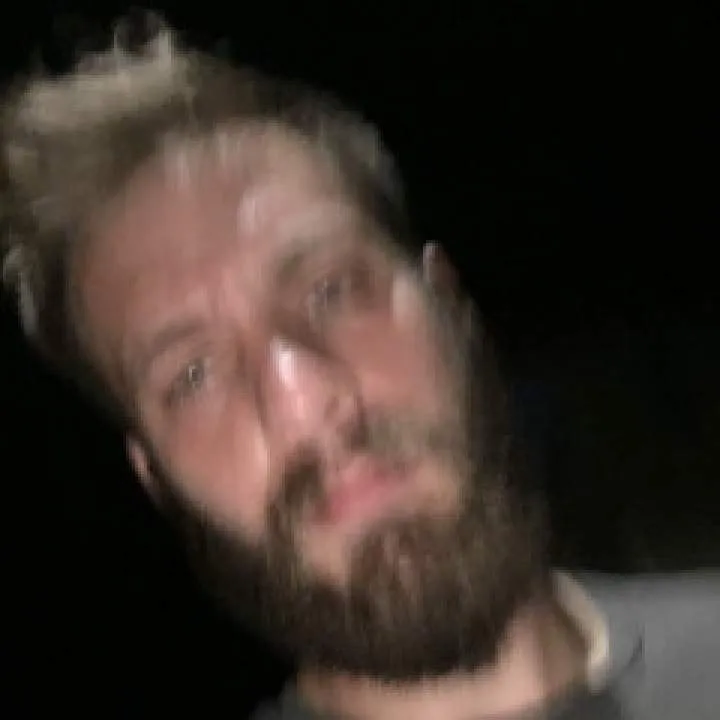 Subulet01 Photo On Jungo Live