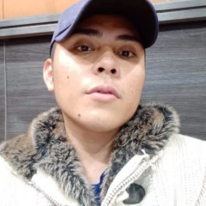 Arjay Photo On Jungo Live