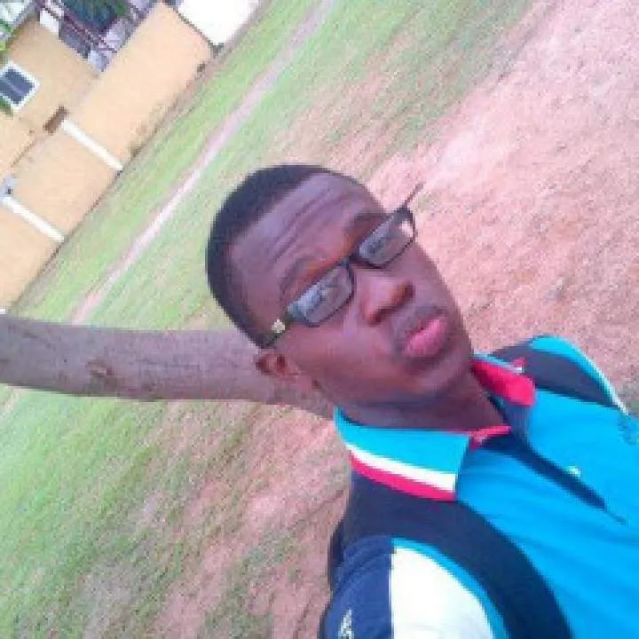 Supremeleader Photo On Jungo Live