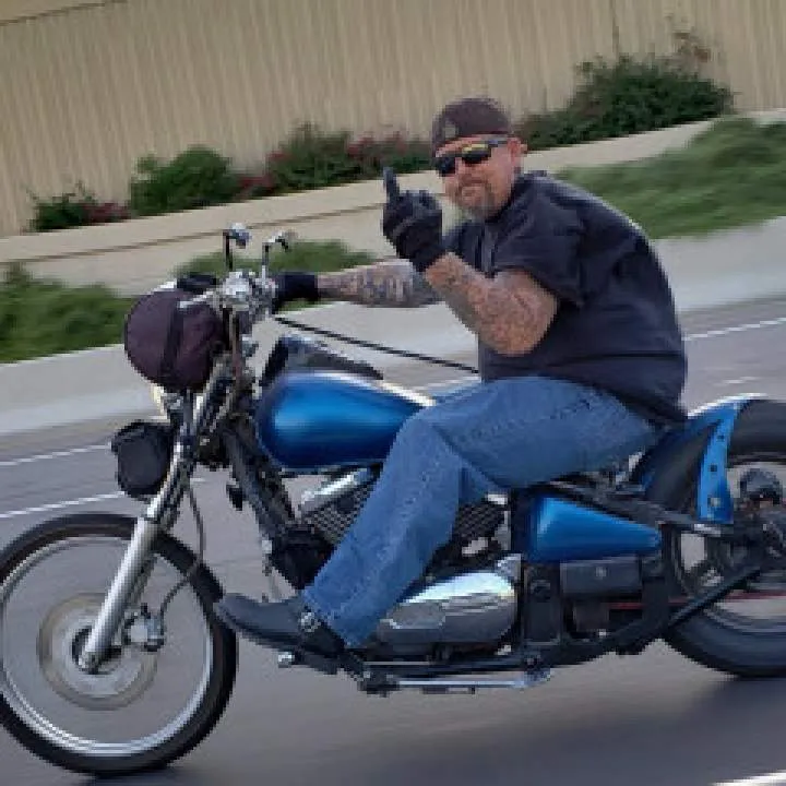 Jay75 Photo On Jungo Live