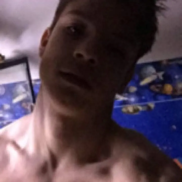 Liam.... Photo On Jungo Live