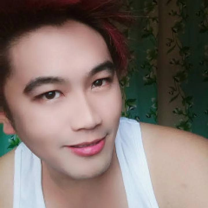 Prince Photo On Jungo Live