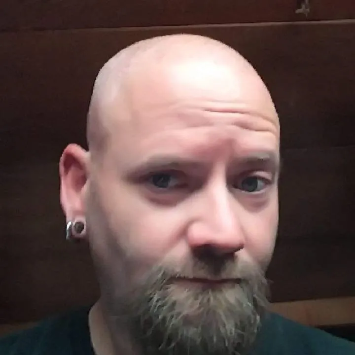 Bardan Photo On Jungo Live