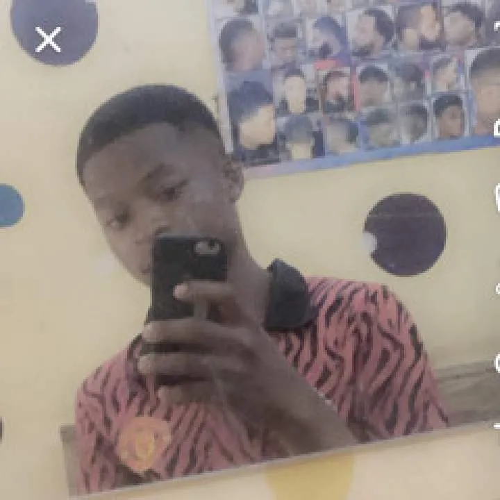 Fhapplus Photo On Jungo Live