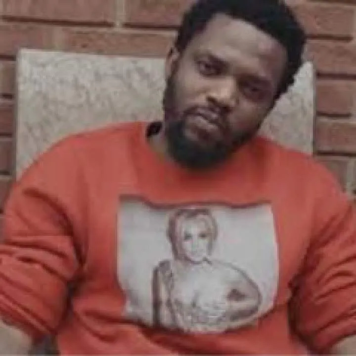 Bezboi Photo On Jungo Live