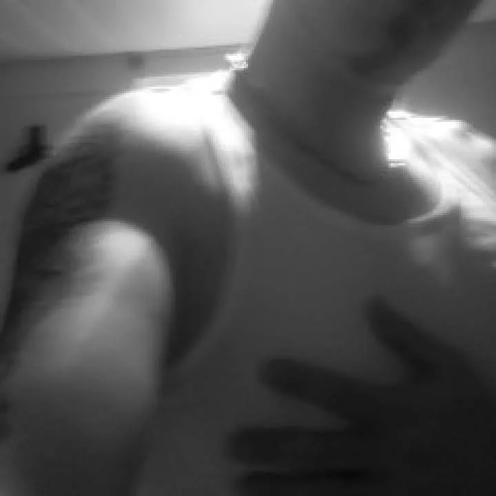 Loewenherz P Photo On Jungo Live