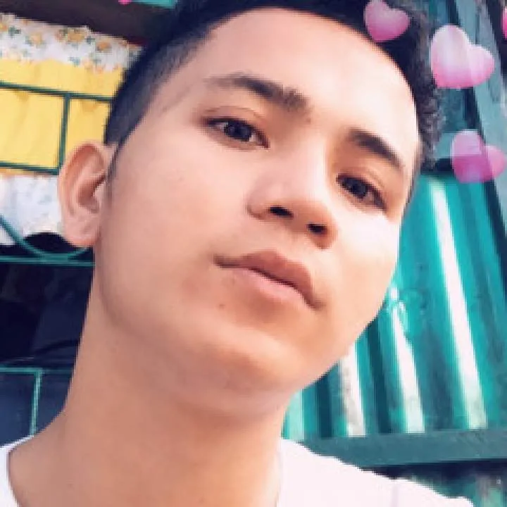 Vinzz Photo On Jungo Live