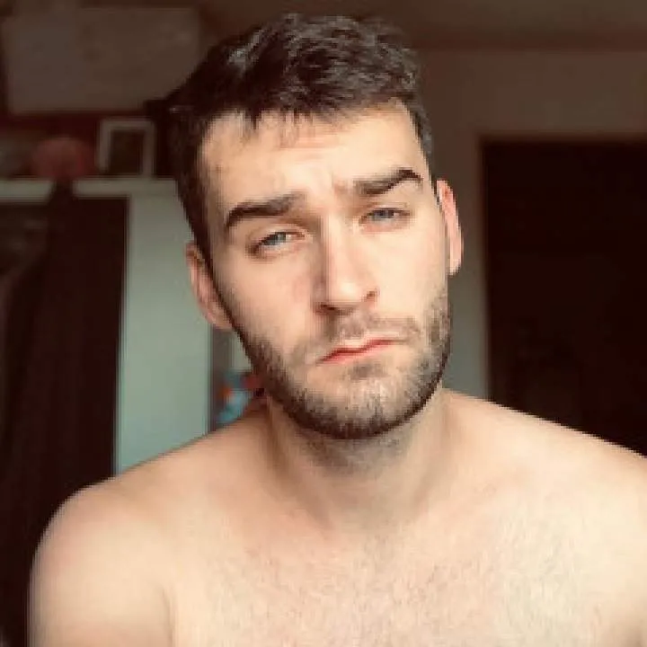 Michael Barry Photo On Jungo Live