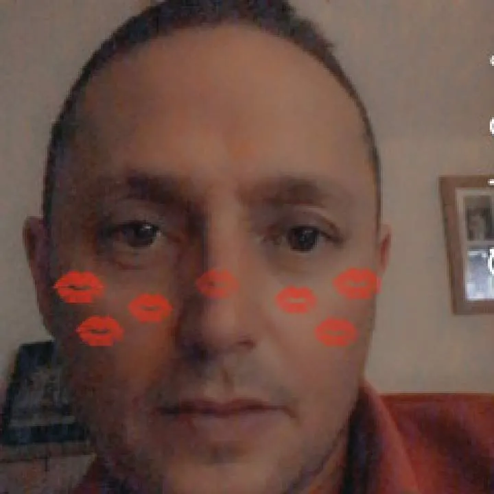 Hornyboi Photo On Jungo Live