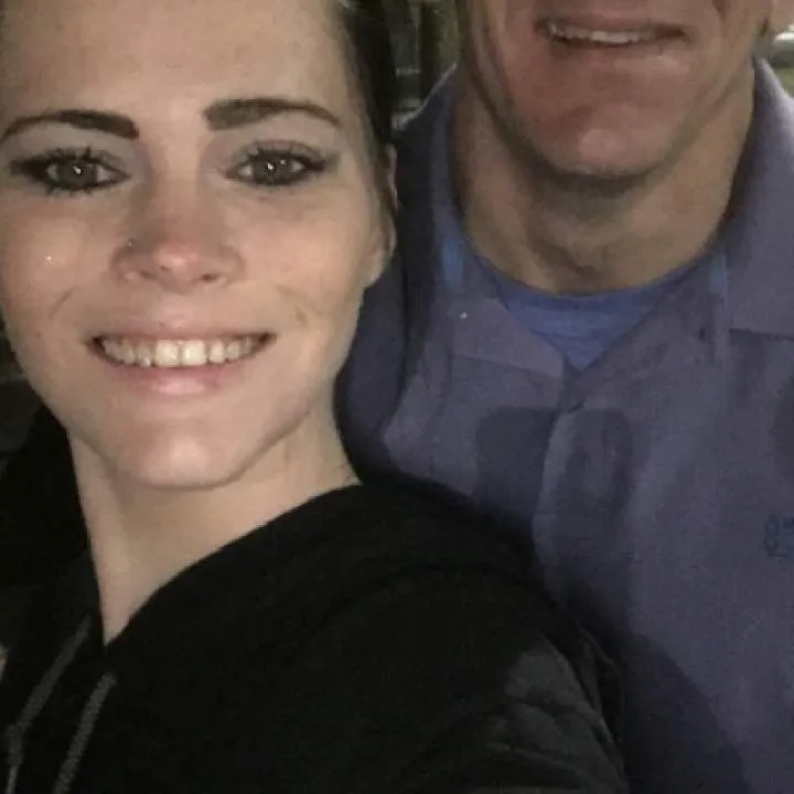 Pussylicker7 Photo On Jungo Live