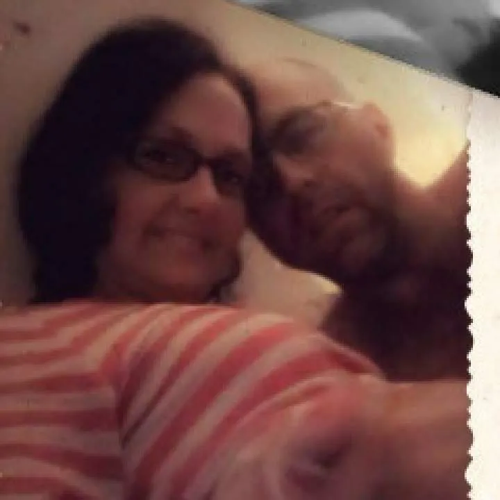 Corysgirl Photo On Jungo Live