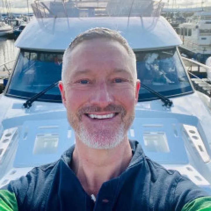 Robertmike08 Photo On Jungo Live