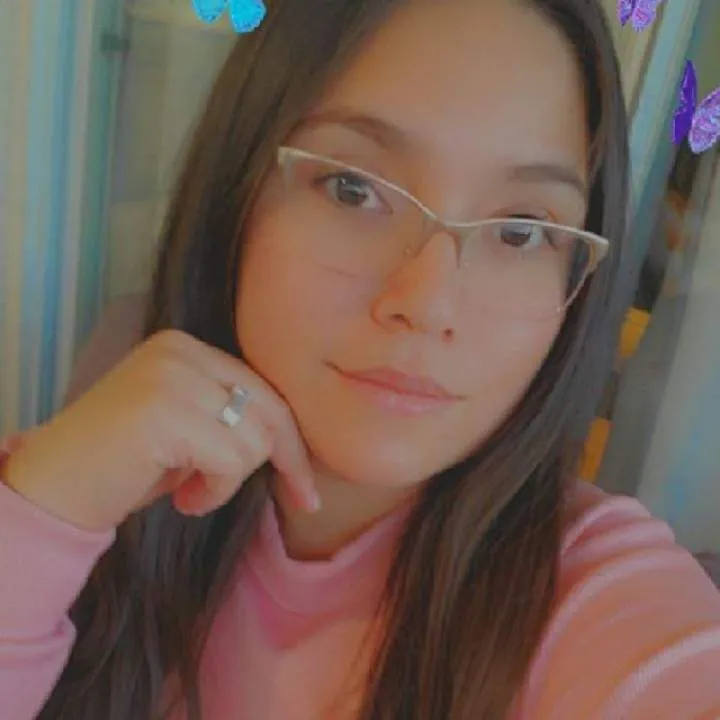 Guest Photo On Jungo Live