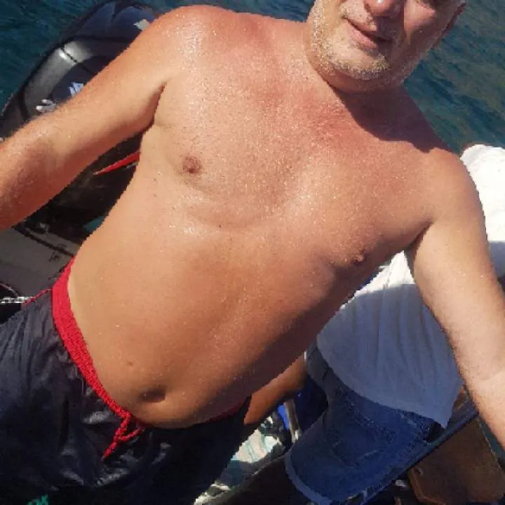 Darie Photo On Jungo Live