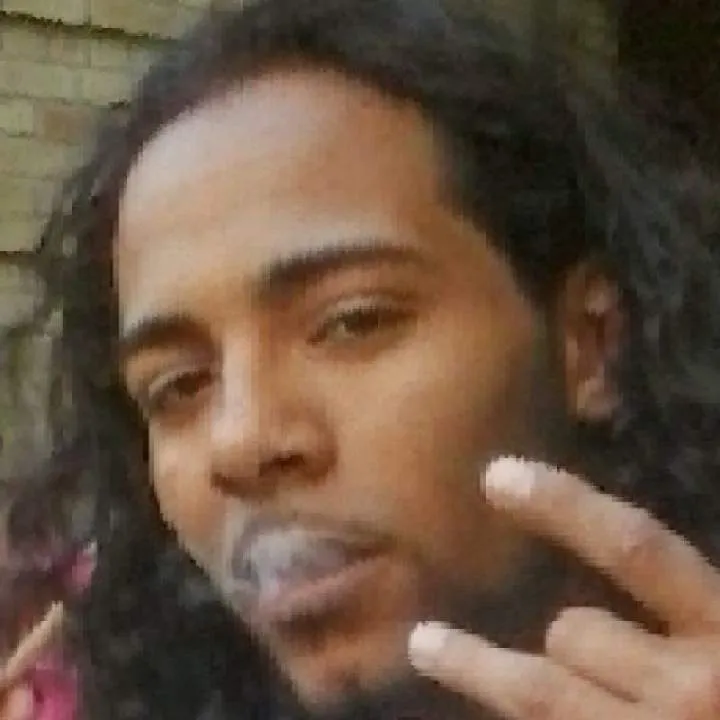 Tar Photo On Jungo Live