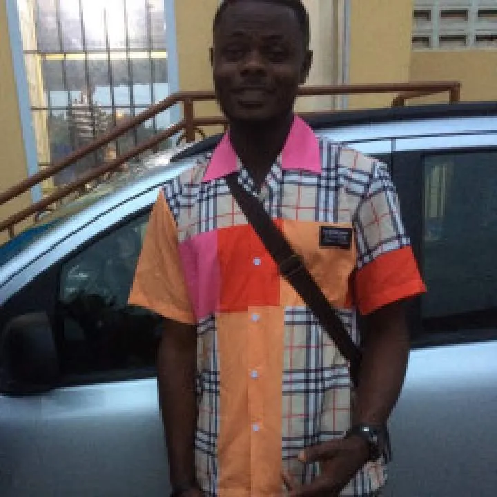 Apple Photo On Jungo Live