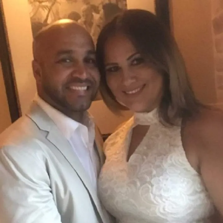 Jezz Photo On Jungo Live