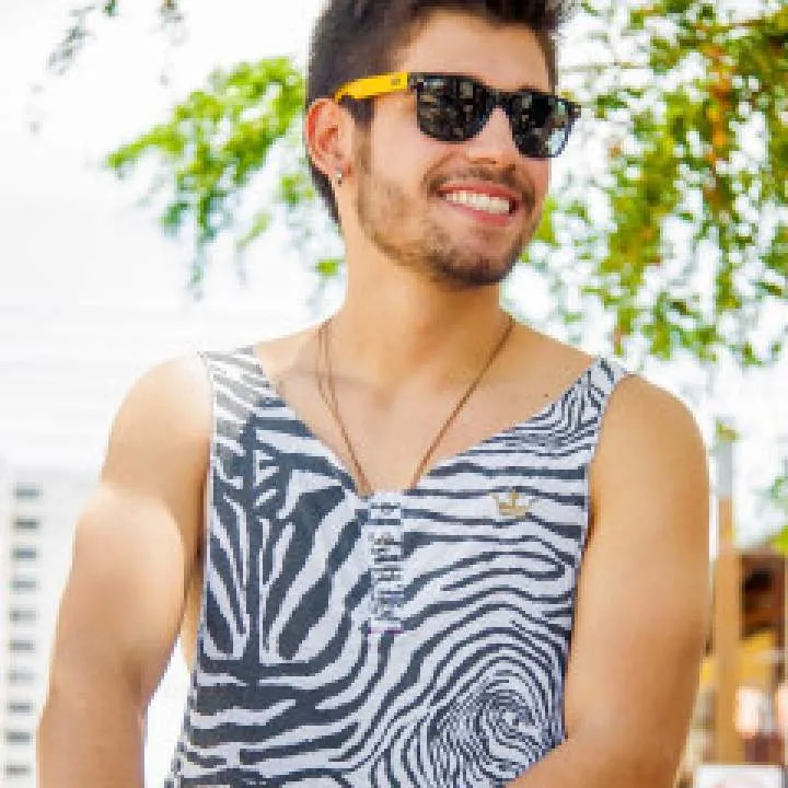 Steven Photo On Jungo Live