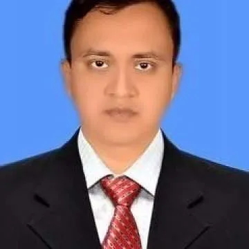 Nanda Dulal Basak Photo On Jungo Live