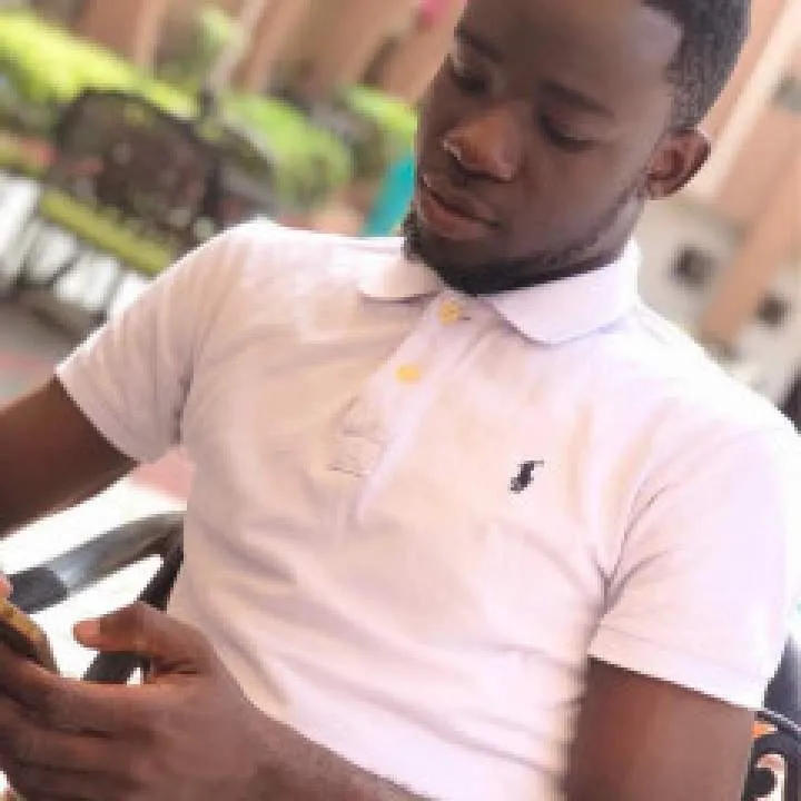 Kingebesi Photo On Jungo Live