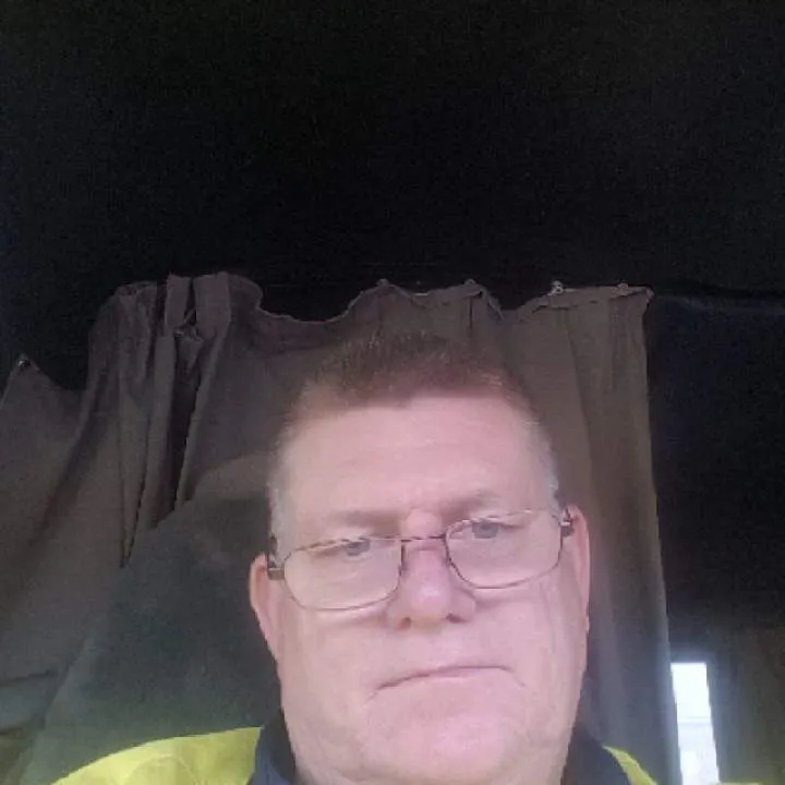 Willy........ Photo On Jungo Live