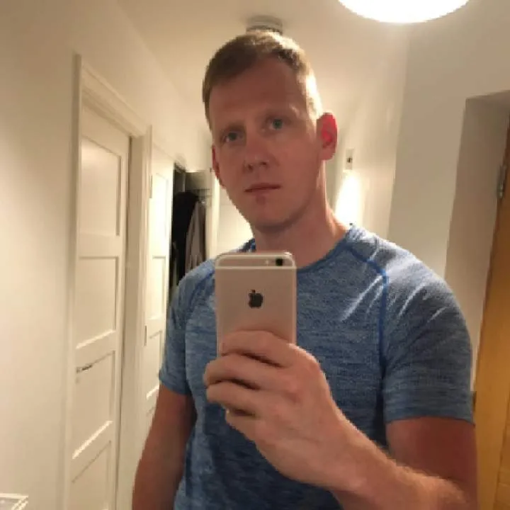 Richyxxx Photo On Jungo Live